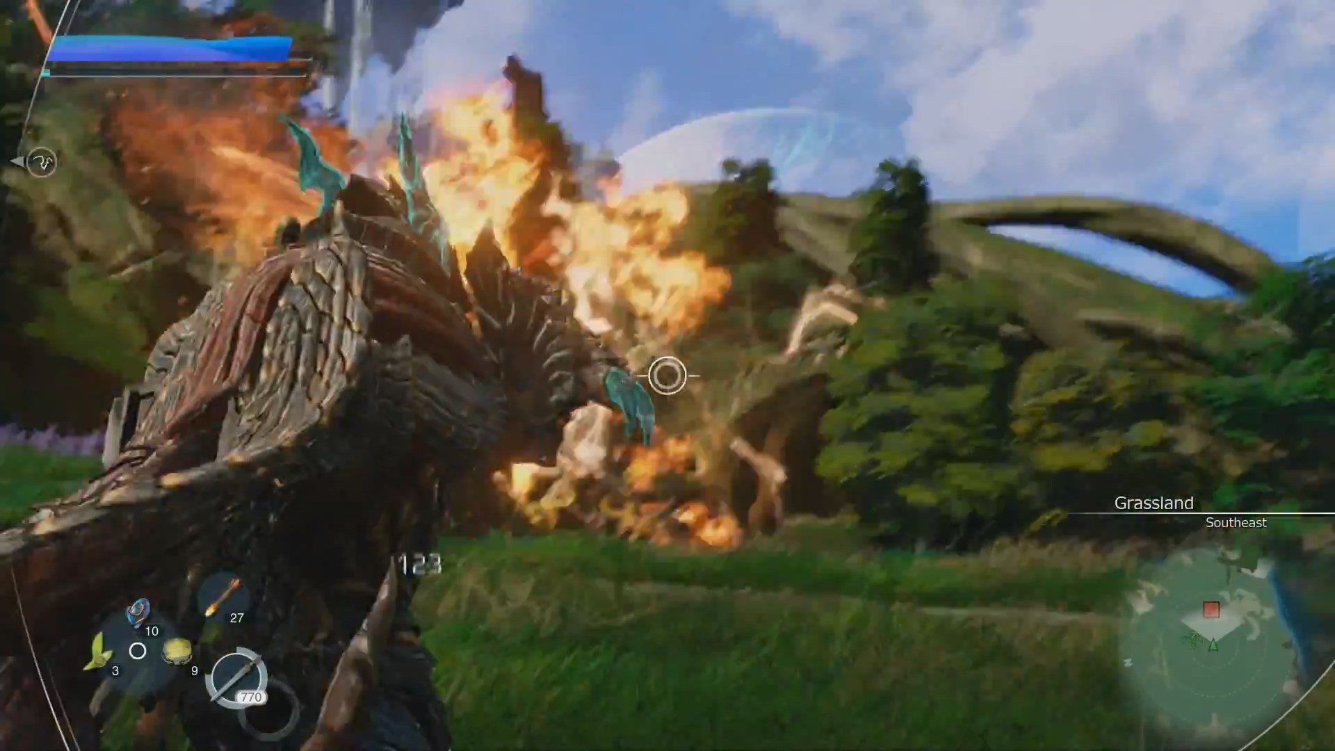 ir4l_scalebound-xbox-gamescom-briefing-2015.mp4_snapshot_03.40_[2015.08.04_23.52.54].jpg