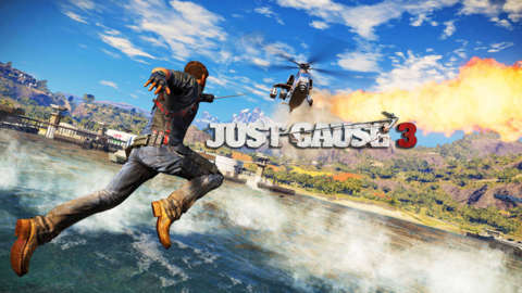 jda_2795985-justcause3_upt2015_20150202.jpg