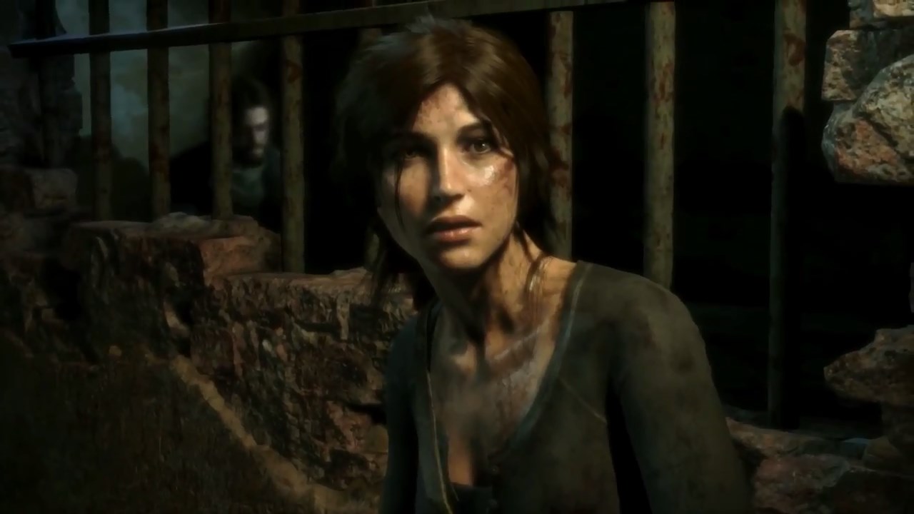 jry_rise_of_the_tomb_raider_gameplay_trailer_-_xbox_one_-_e3_2015.mp4_snapshot_00.20_[2015.06.15_23.12.34].jpg