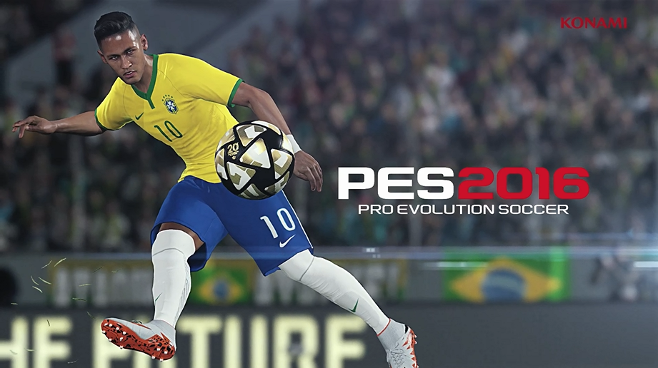 k6ij_pes2016teaserneymarfinal.png