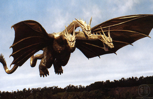 km9r_the_king_ghidorah.jpg