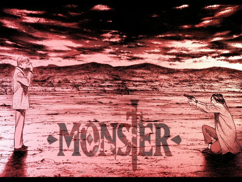 ky75_monster1.jpg