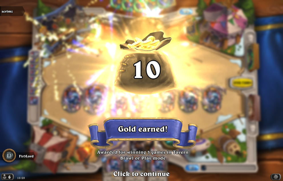 kzpk_hearthstone_screenshot_06-29-17_18.28.37.png