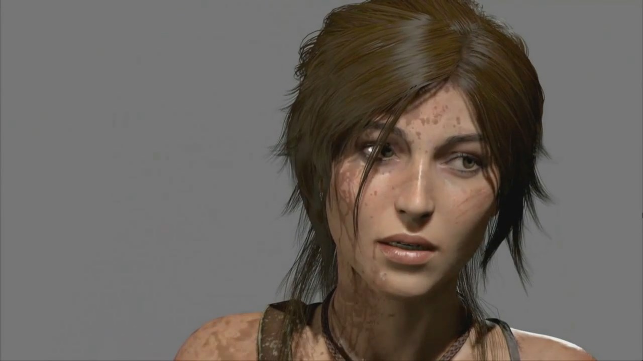 l8zx_lara-croft-animation-documentary-e3-2015-square-enix-press-conference.mp4_snapshot_00.38_[2015.06.17_19.14.50].jpg