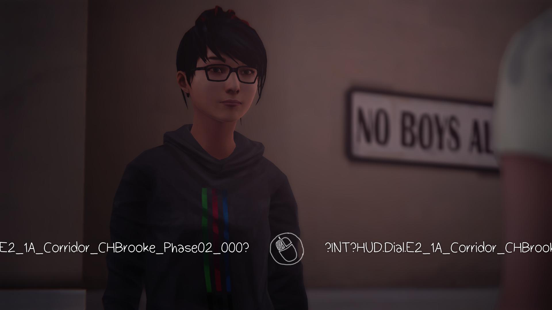 lah2_lifeisstrange_2015-07-24_18-35-44-67.jpg