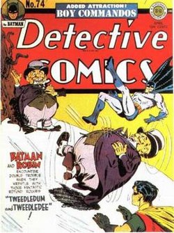 m7bv_250px-detective_comics_74.jpg