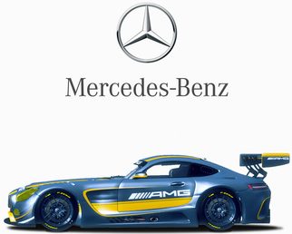 mh3d_rfactor-2-mercedes-amg-gt3-e1508224687612.jpeg