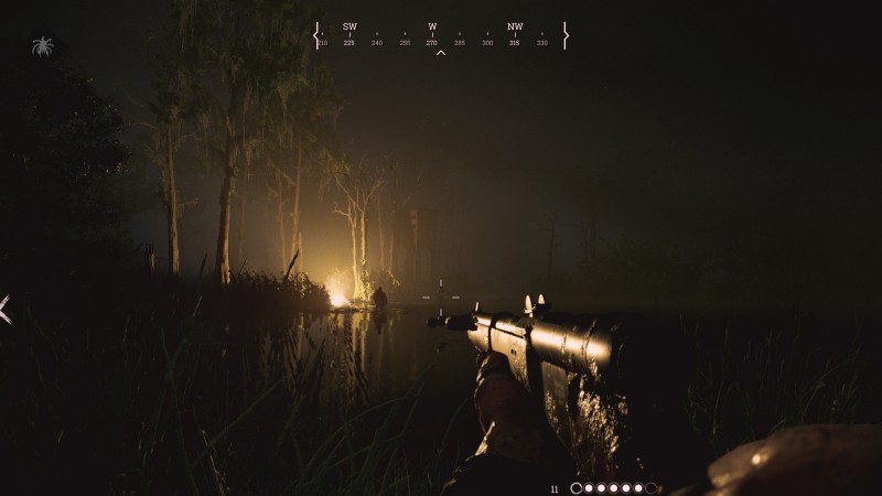 p6w8_crytek_hunt_showdown_e3_2018_screenshot_flare.jpg