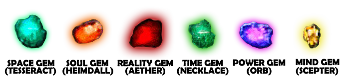 ptjv_infinite_stones.png