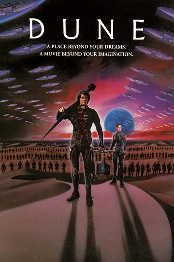 pyyr_dune-poster.jpg