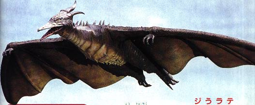 qyp8_rodan.jpg