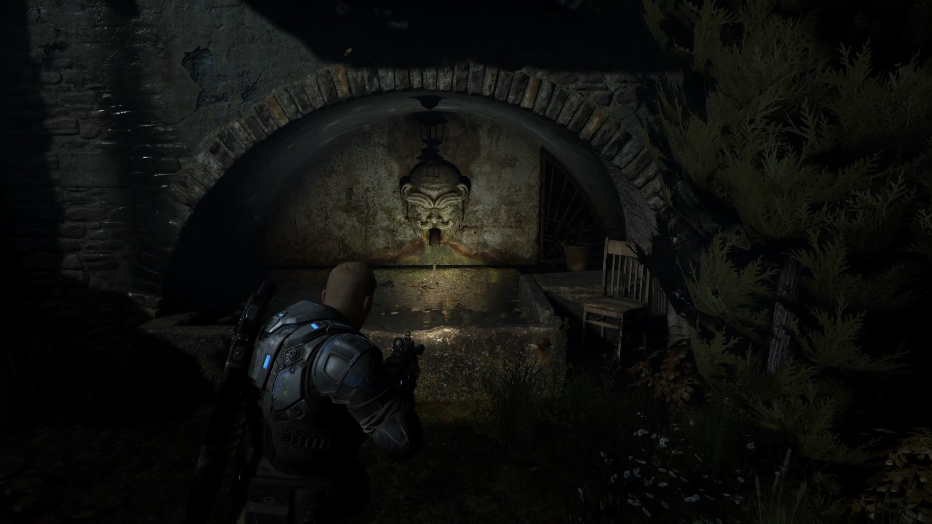 r1x_e315_gearsofwar4_gameplaypreview_v2_esrb-nyrm_1080p29_h264_st_-16lkfs_15300kbps.mp4_snapshot_01.39_[2015.06.16_20.53.15].jpg