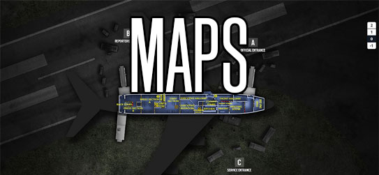 rcte_bc_r6s_maps.jpg