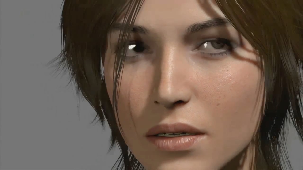 rnfm_lara-croft-animation-documentary-e3-2015-square-enix-press-conference.mp4_snapshot_01.24_[2015.06.17_19.16.22].jpg