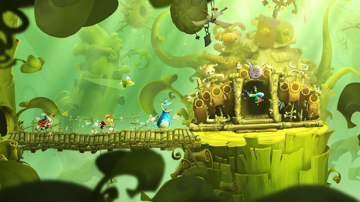 se2j_rayman-legends-screenshot-10.jpg