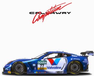 to14_rfactor-2-callaway-corvette-c7-r-gt3-e1508224625931.jpeg