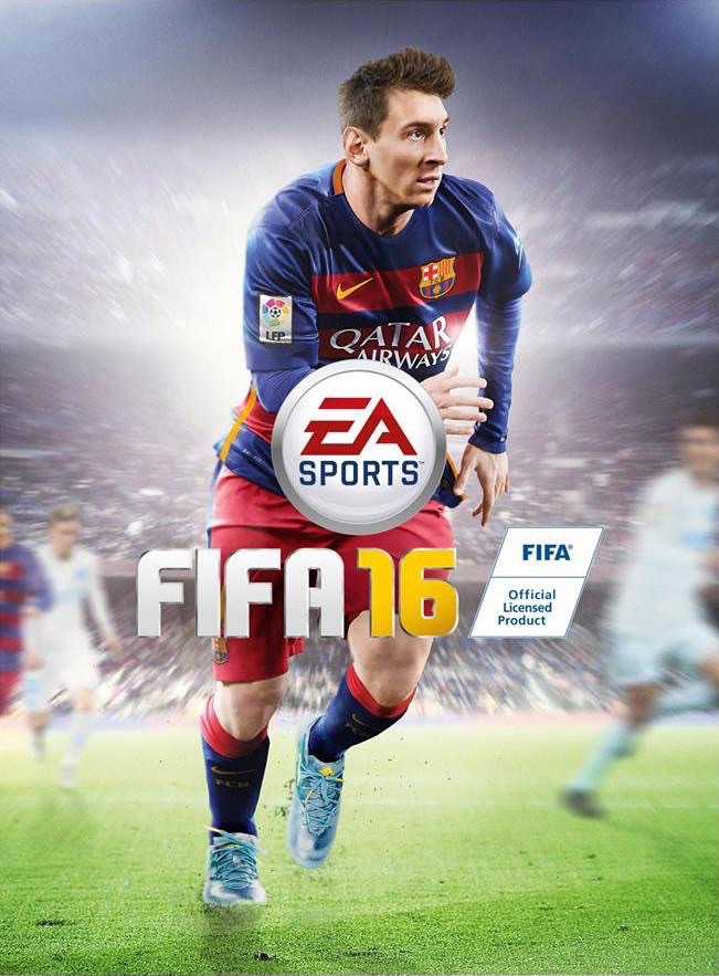 tpf9_fifa_16_cover.jpg