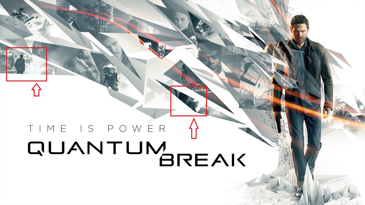 u00k_quantum-break-8_-_copy.jpg