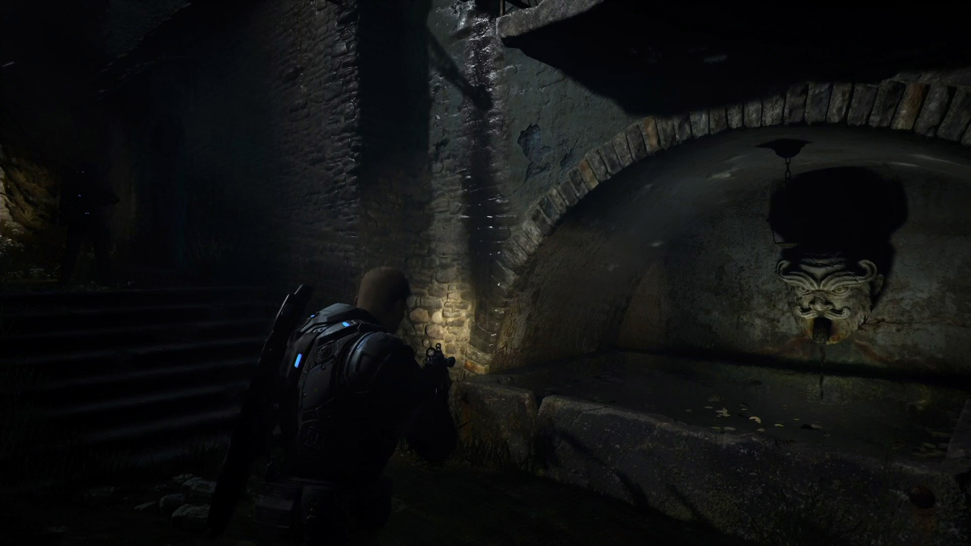 uced_e315_gearsofwar4_gameplaypreview_v2_esrb-nyrm_1080p29_h264_st_-16lkfs_15300kbps.mp4_snapshot_01.41_[2015.06.16_20.53.27].jpg