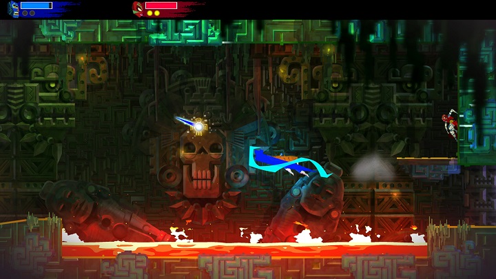 uwq_guacamelee2-ss-06.jpg