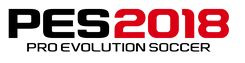 v2by_pes2018_product_logo_b_(copy).png