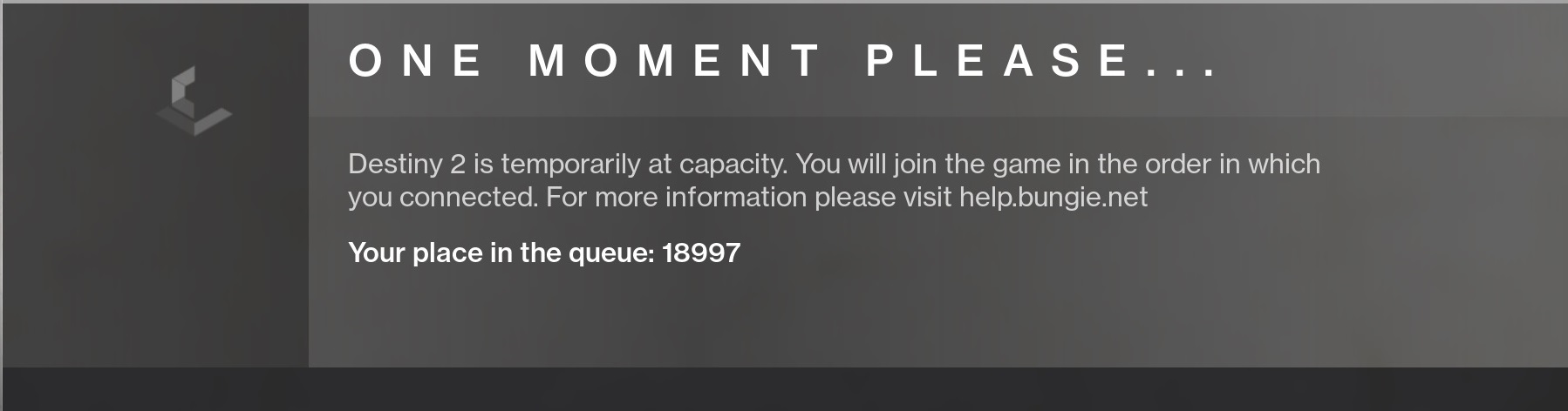 v6eu_bungi_queue.jpg