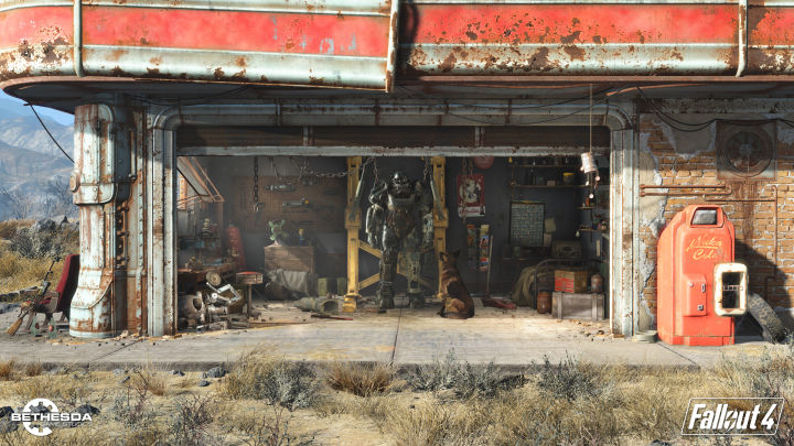 ve1_fallout_4-720x405.jpg