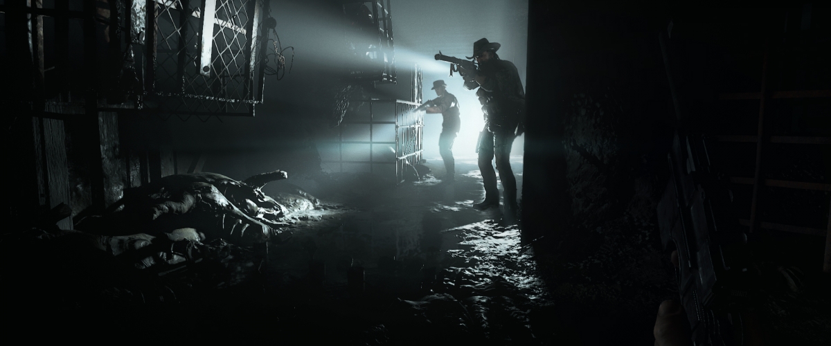 vfnb_hunt-showdown-pc-system-requirements_1200x500.jpg