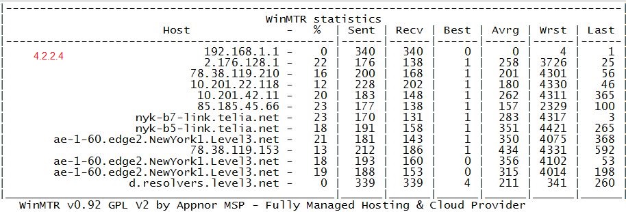 vwxn_4.2.2.4.jpg