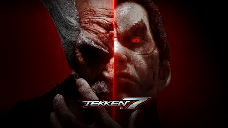 wnhu_tekken%E2%84%A27_20170602172419.jpg