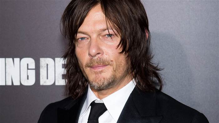 wqd2_norman-reedus-today-151209-tease_1043a14276cd044470219eea7cffe77b.today-inline-large.jpg