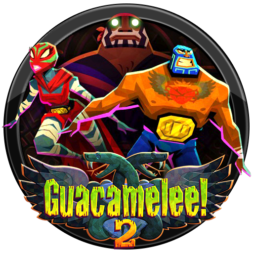 wx13_guacamelee_2_icon_by_andonovmarko-dcld0sz.png