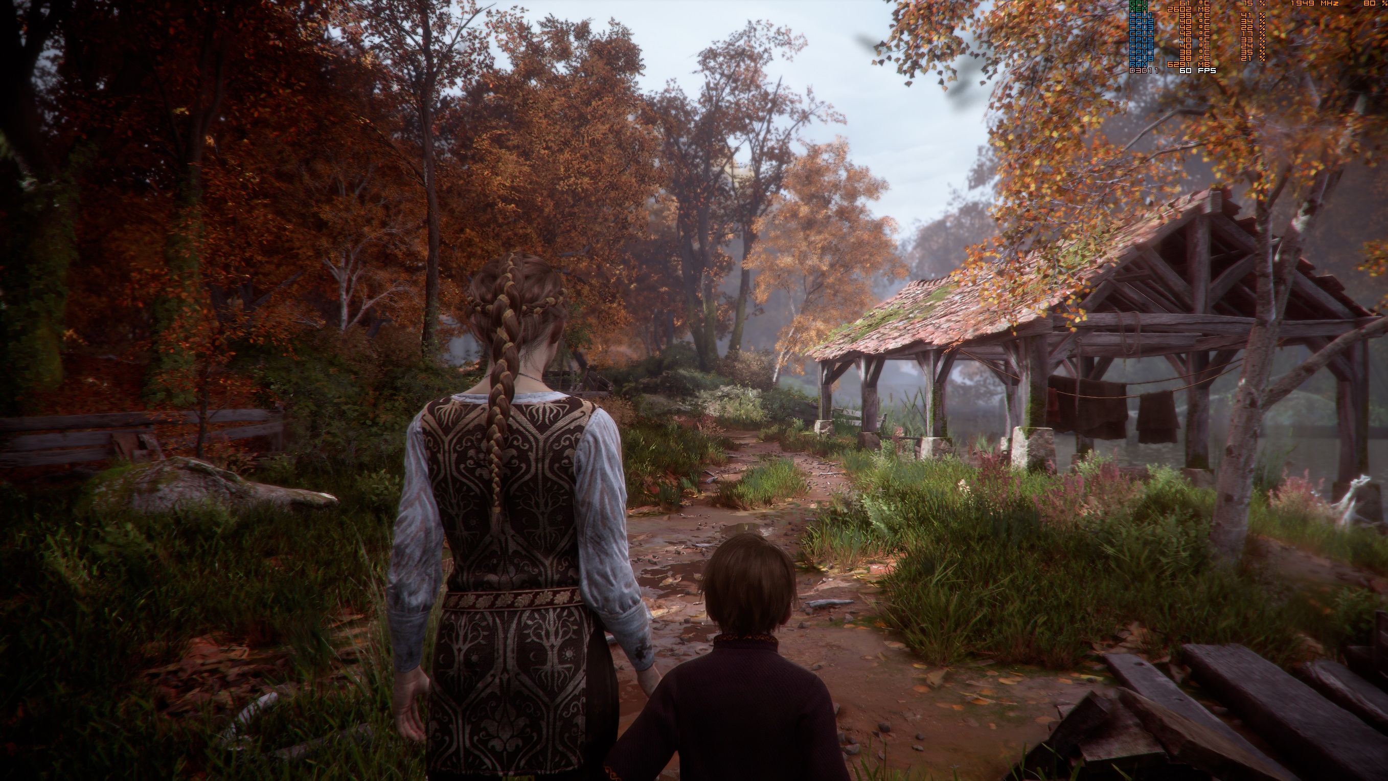 x3cg_aplaguetaleinnocence_x64_2019_05_16_17_50_28_285.jpg