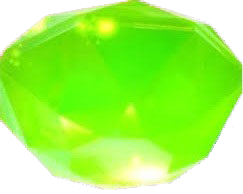 xhch_green-gem.png