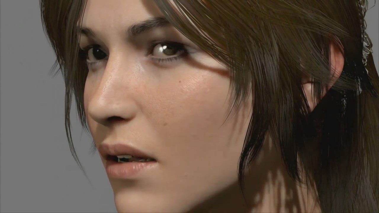 ydm6_lara-croft-animation-documentary-e3-2015-square-enix-press-conference.mp4_snapshot_01.21_[2015.06.17_19.16.08].jpg