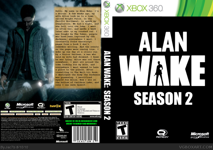 39168-alan-wake-season-2.png