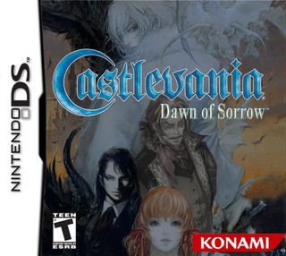 1468-castlevania-dawn-of-sorrow.jpg