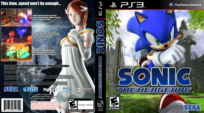 49798-sonic-the-hedgehog-2006.png