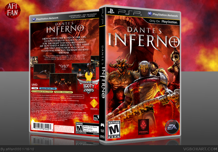 34956-dantes-inferno.png