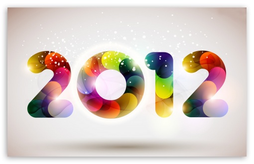 2012_happy_new_year_2-t2.jpg
