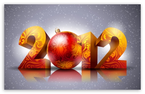 2012_new_year-t2.jpg