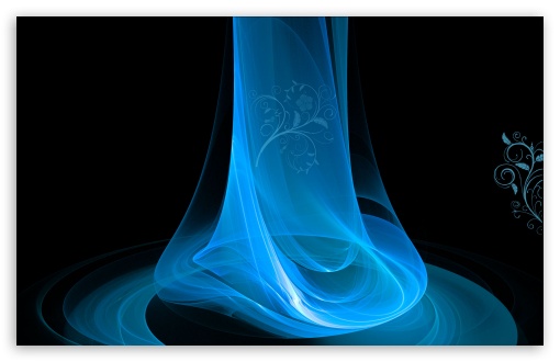 abstract_blue_smoke-t2.jpg