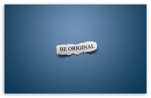 be_original-t2.jpg