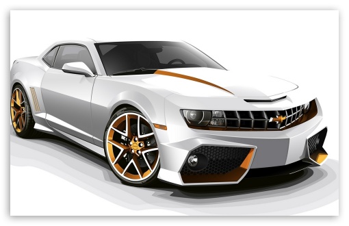 camaro-t2.jpg