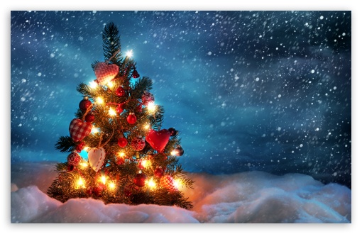 christmas_tree_2-t2.jpg