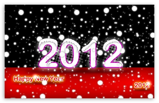 happy_new_year_design_by_hamid_ayatipoor-t2.jpg