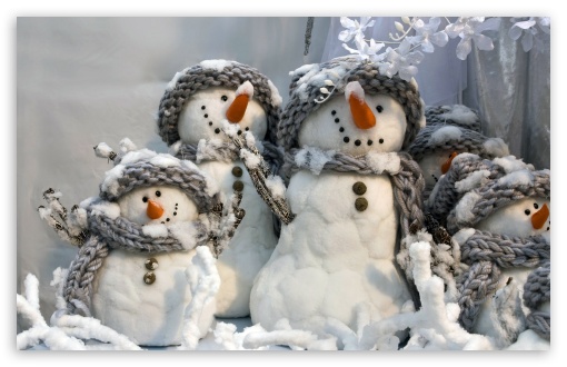 happy_snowmen-t2.jpg