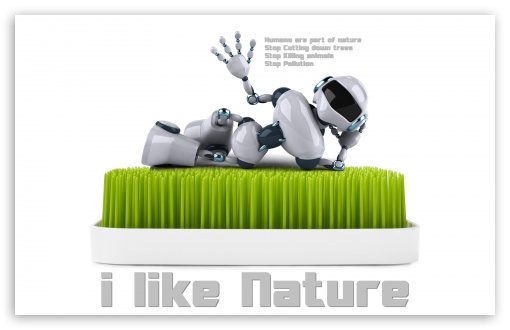 i_like_nature-t2.jpg