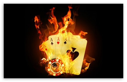 poker___winning-t2.jpg