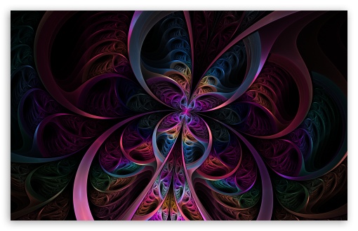 psychedelic_butterfly-t2.jpg